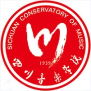 四川音乐学院成人教育学院