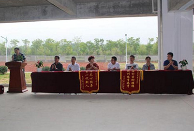 芜湖医药卫生学校