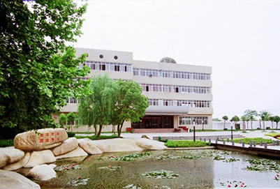 安徽师范大学皖江学院