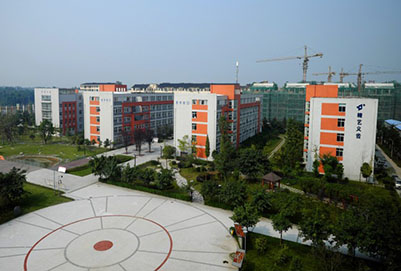 æé½éè·¯å«çå­¦æ ¡æåªäºä¸ä¸åä»ä¹ä¸ä¸å¥½