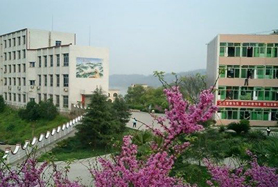 重庆市永川职业教育中心3+2分段制2019年招生计划