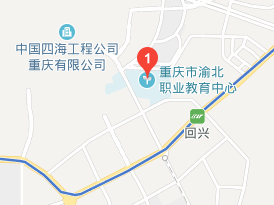 1554111318166454.png
