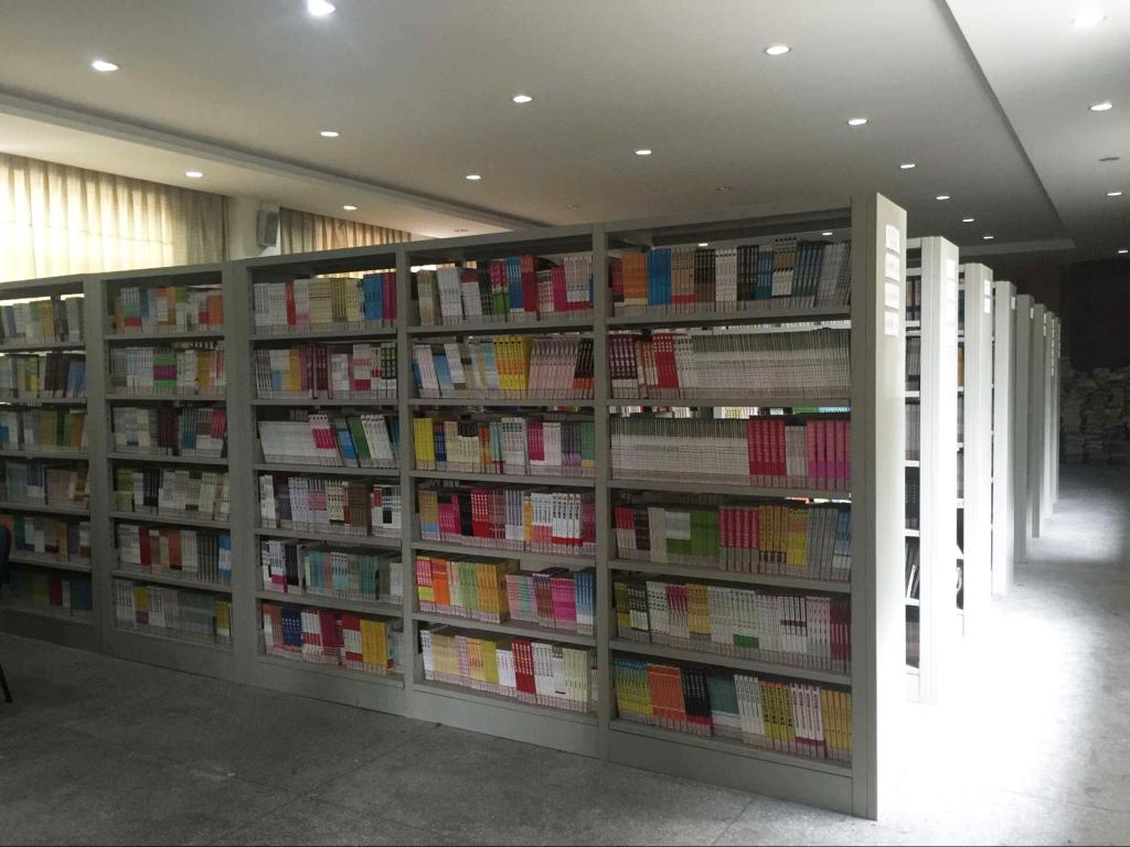 重庆市工艺美术学校