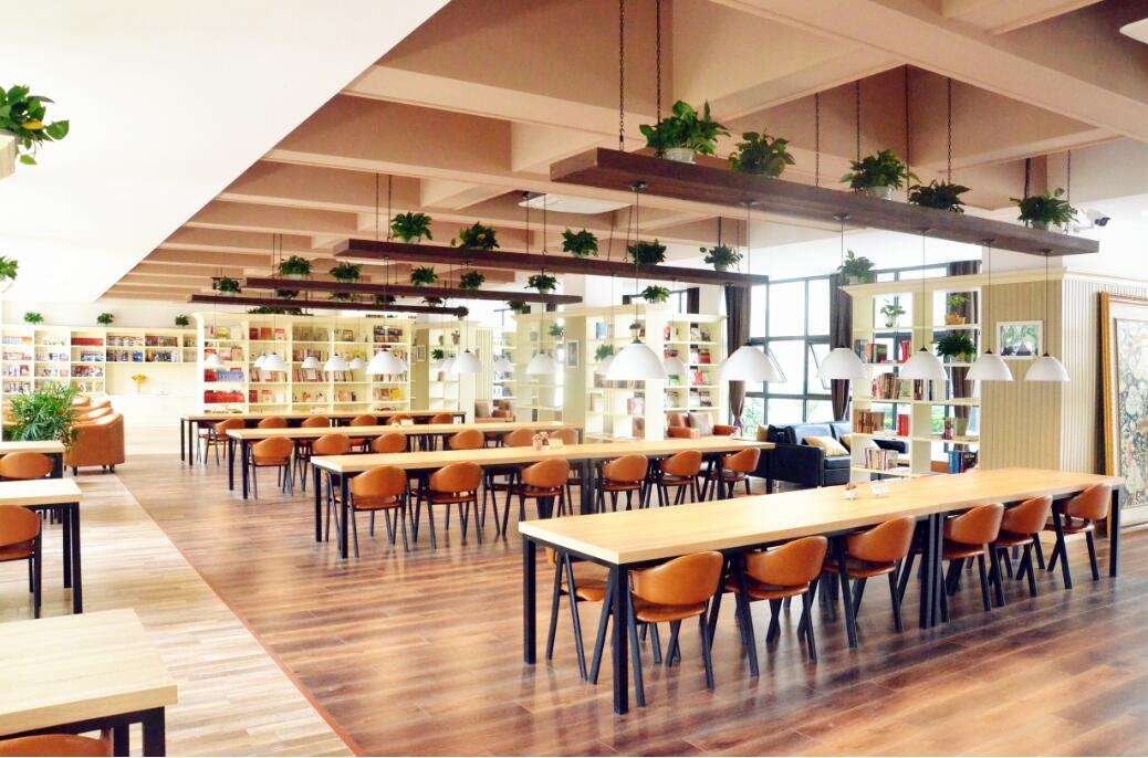重庆市轻工业学校