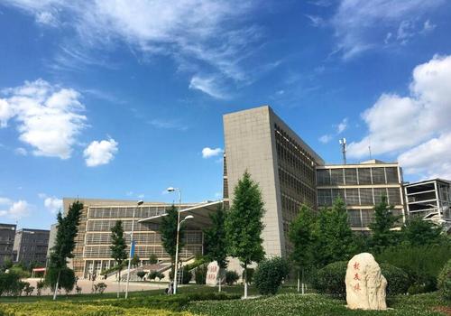 重庆市奉节职业教育中心
