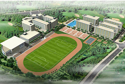 重庆市第二交通技工学校2021年招生计划