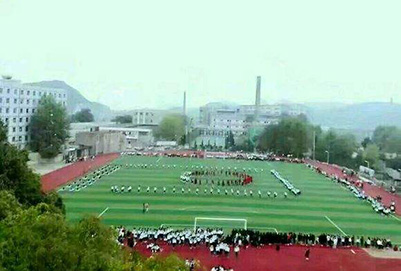 贵阳市女子职业学校2021年招生简章【计划招生】