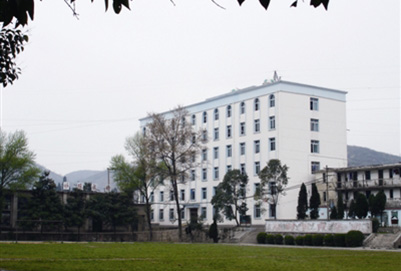 六盘水市理工职业技术学校2021年招生简章