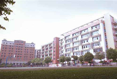 重庆华绣中等专业学校2021年招生简章