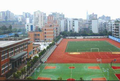 重庆万州电子信息工程学校2021年招生简章「招生计划」