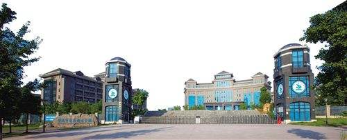 重庆市医药卫生学校2021年招生简章