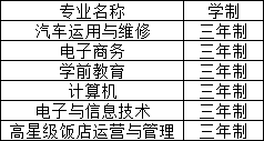 无标题.png