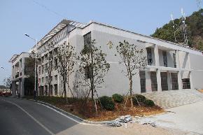 九江修水县职业中
