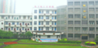 郴州综合职业中专学校宿舍环境