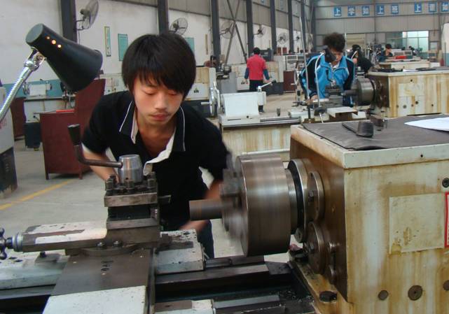 湖南省衡南县职业中等专业学校招生、衡南县职业中专招生专业有哪些