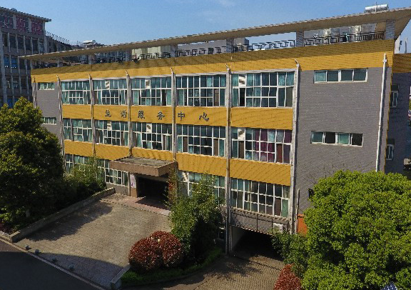长沙高新技术工程学校简介、概况