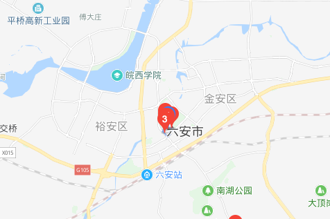 **人民解放军第七四一〇工厂技工学校