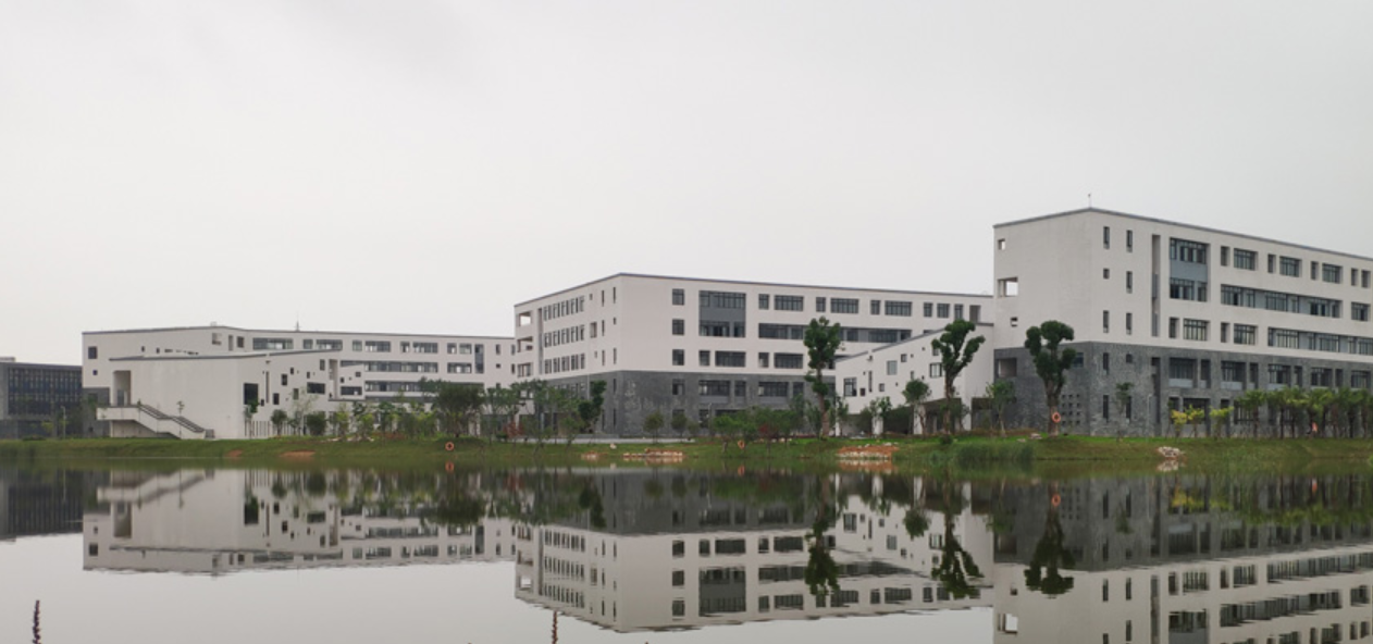 温州市职业中等专业学校好不好、怎么样