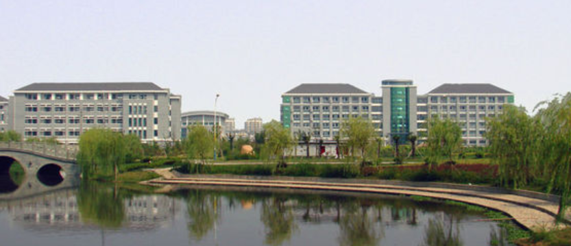 浙江科技工程学校好不好、怎么样