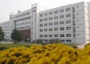 绍兴市职教中心是一个怎样的学校、学校怎么样