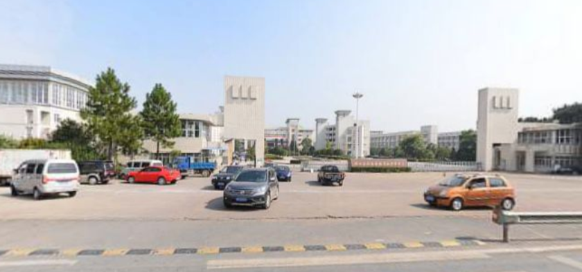 武义县职业技术学校开设专业、有哪些专业