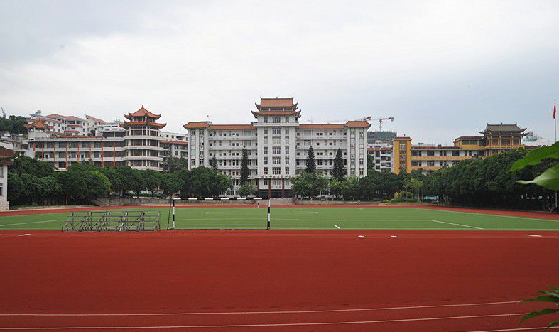 福建省税务学校招生要求、学校招生对象