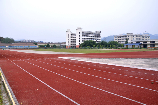 福建省福安职业技术学校、学校招生计划