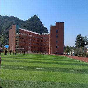 本溪市机电工程学校
