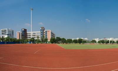 梧州市现代科技学校