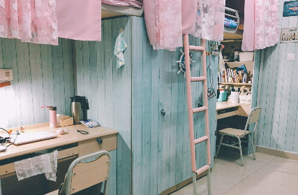 白银职业中专