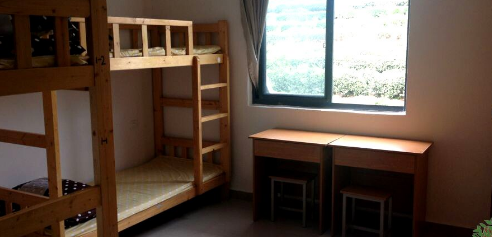 兰州卫生学校