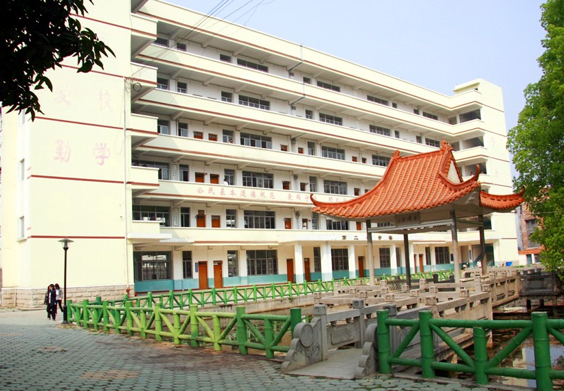 广西百色农业学校招生要求、学校招生对象