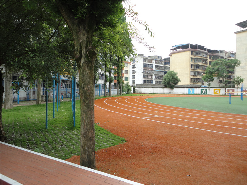 校园风貌3.jpg