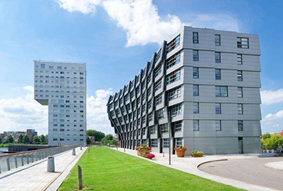 2019年重庆市女子职业高级中学护理专业招生计划