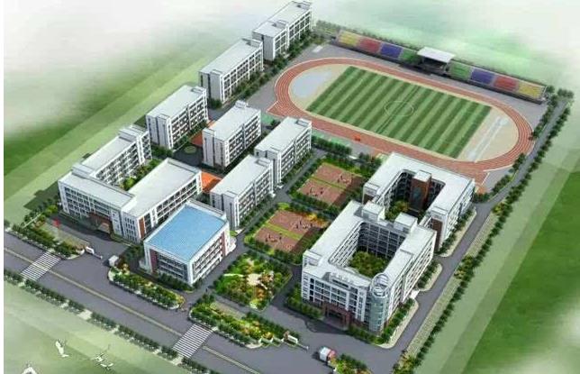 四川音乐学院附属中等艺术学校学校简介