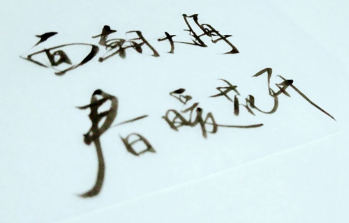 云南经济管理学校航空空乘