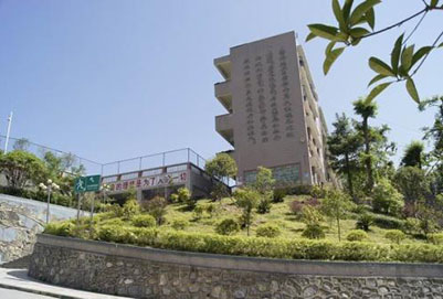 2019年重庆市城口县职业教育中心3+2分段制招生专业