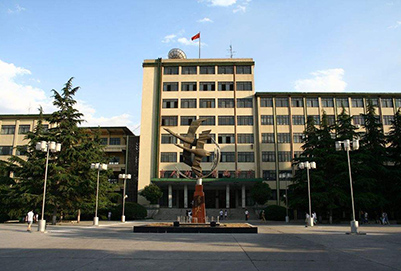 2019年报读重庆市统景职业中学享受哪些资助政策？
