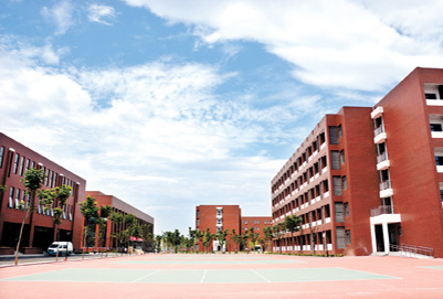 2019年四川绵阳市电子教育学校招生对象及招生条件