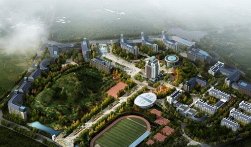 贵州省贸易经济学校