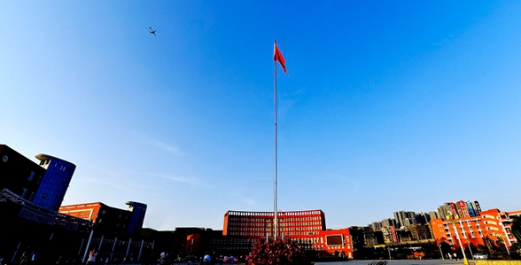 铜仁幼儿师范高等专科学校
