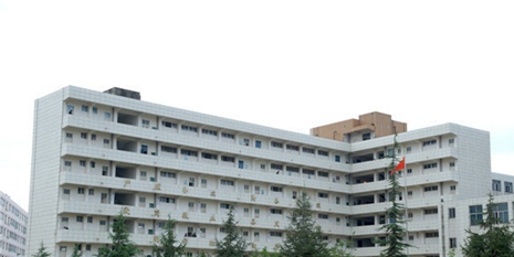 昆明市西山区职业高级中学