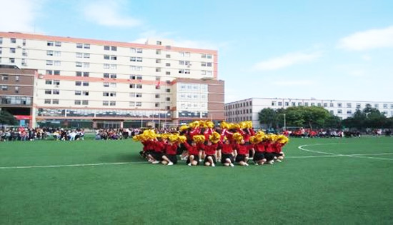 四川经济管理学校开设那些专业