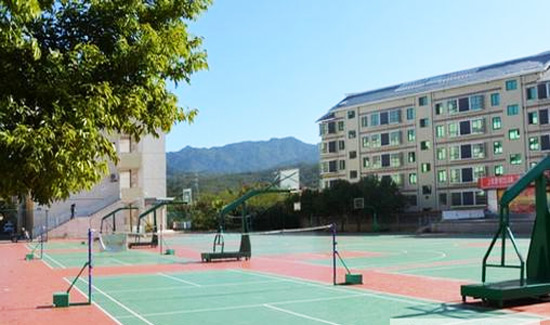 峨眉山市旅游学校师资如何