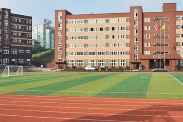 成都百年农工子弟职业学校开设有哪些专业