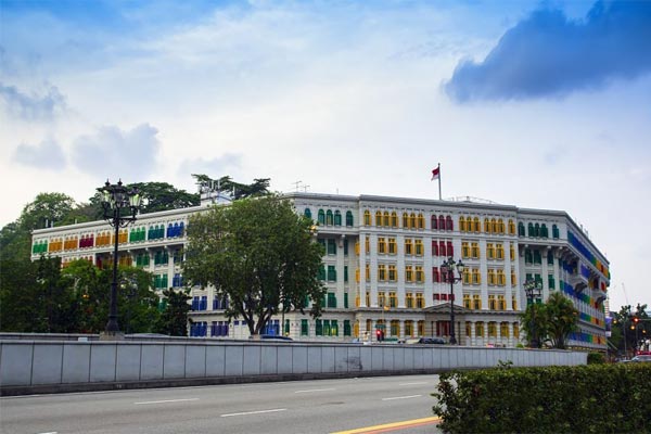 成都翰林职业技术学校怎么样