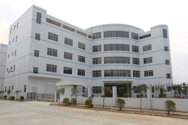 四川广播电视中等专业学校