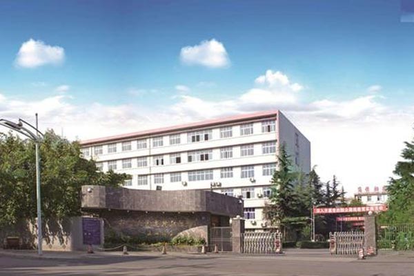 四川交通运输职业学校招生简章