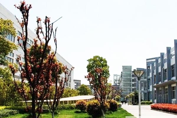 成都城市建设技工学校招生条件