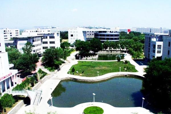 绵阳市世纪石油工程技术学校怎么样